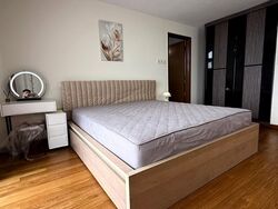 Chuan Villas (D19), Terrace #631641841